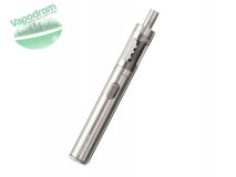 Endura T18 E-Zigarette von Innokin