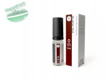 Black Tea Liquid von Lynden