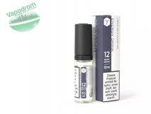 Energy Liquid von Lynden