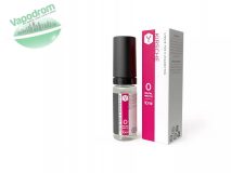 Kirsche Liquid von Lynden
