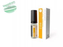 Natural Tobacco Liquid von Lynden