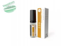Pure Tobacco Liquid von Lynden