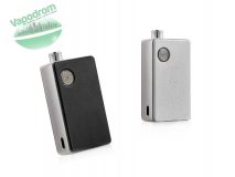 DotAio SE E-Zigarette von Dotmod