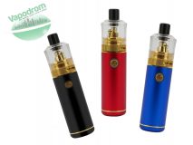 DotStick E-Zigarette von Dotmod