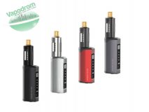 Endura T22 Pro E-Zigarette von Innokin