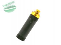 Hita Pod Zigarette von Asvape