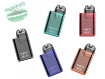Minican Plus E-Zigarette von Aspire