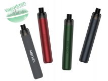 Wenax Stylus E-Zigarette von Geekvape