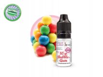 Liquid Labor 10p Bubble-Gum 10ml