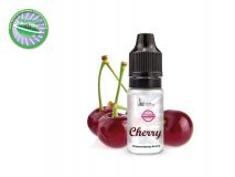Liquid Labor Red Cherry