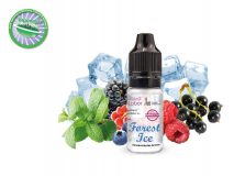 Liquid Labor Forest Fruits