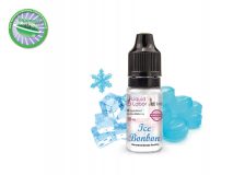 Liquid Labor Ice Bonbon Aroma