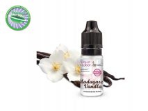 Liquid Labor Madagaskar Vanilla