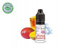 Liquid Labor Mango Fantasia