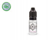 Liquid Labor Peach Delight