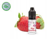 Liquid Labor Ripe Strawberry