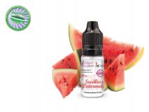 Liquid Labor Seedless Watermelon