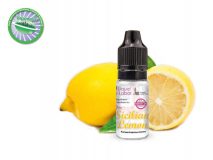 Liquid Labor Sicilian Lemon