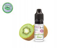 Liquid Labor Sweet Sour Kiwi